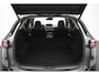 Mazda CX-5 2.0 SkyActiv-G Sportive automaat : dealer onderhouden