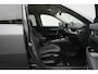 Mazda CX-5 2.0 SkyActiv-G Sportive automaat : dealer onderhouden