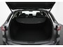 Mazda CX-5 2.0 SkyActiv-G Sportive automaat : dealer onderhouden