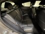 Toyota C-HR / C-HR+ 1.8 Hybrid Style, Leer, JBL, Camera, Trekhaak, Parkeersensoren, NL auto, Isofix, Navi, Blue tooth, Telefoon, 18 inch, Prijs incl. Beurt en 3 mnd garantie