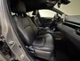 Toyota C-HR / C-HR+ 1.8 Hybrid Style, Leer, JBL, Camera, Trekhaak, Parkeersensoren, NL auto, Isofix, Navi, Blue tooth, Telefoon, 18 inch, Prijs incl. Beurt en 3 mnd garantie