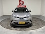 Toyota C-HR / C-HR+ 1.8 Hybrid Style, Leer, JBL, Camera, Trekhaak, Parkeersensoren, NL auto, Isofix, Navi, Blue tooth, Telefoon, 18 inch, Prijs incl. Beurt en 3 mnd garantie