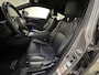 Toyota C-HR / C-HR+ 1.8 Hybrid Style, Leer, JBL, Camera, Trekhaak, Parkeersensoren, NL auto, Isofix, Navi, Blue tooth, Telefoon, 18 inch, Prijs incl. Beurt en 3 mnd garantie