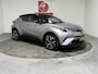 Toyota C-HR / C-HR+ 1.8 Hybrid Style, Leer, JBL, Camera, Trekhaak, Parkeersensoren, NL auto, Isofix, Navi, Blue tooth, Telefoon, 18 inch, Prijs incl. Beurt en 3 mnd garantie
