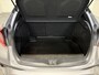 Toyota C-HR / C-HR+ 1.8 Hybrid Style, Leer, JBL, Camera, Trekhaak, Parkeersensoren, NL auto, Isofix, Navi, Blue tooth, Telefoon, 18 inch, Prijs incl. Beurt en 3 mnd garantie