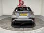 Toyota C-HR / C-HR+ 1.8 Hybrid Style, Leer, JBL, Camera, Trekhaak, Parkeersensoren, NL auto, Isofix, Navi, Blue tooth, Telefoon, 18 inch, Prijs incl. Beurt en 3 mnd garantie