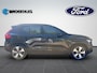Volvo XC40 Recharge Ultimate 70kWh 231pk | Pano | Adaptive Cruise | Dodehoek Detectie | 360 Camera | Harman/Kardon Audio |