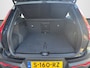 Volvo XC40 Recharge Ultimate 70kWh 231pk | Pano | Adaptive Cruise | Dodehoek Detectie | 360 Camera | Harman/Kardon Audio |