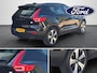 Volvo XC40 Recharge Ultimate 70kWh 231pk | Pano | Adaptive Cruise | Dodehoek Detectie | 360 Camera | Harman/Kardon Audio |