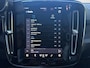 Volvo XC40 Recharge Ultimate 70kWh 231pk | Pano | Adaptive Cruise | Dodehoek Detectie | 360 Camera | Harman/Kardon Audio |