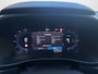 Volvo XC40 Recharge Ultimate 70kWh 231pk | Pano | Adaptive Cruise | Dodehoek Detectie | 360 Camera | Harman/Kardon Audio |