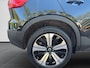 Volvo XC40 Recharge Ultimate 70kWh 231pk | Pano | Adaptive Cruise | Dodehoek Detectie | 360 Camera | Harman/Kardon Audio |