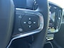 Volvo XC40 Recharge Ultimate 70kWh 231pk | Pano | Adaptive Cruise | Dodehoek Detectie | 360 Camera | Harman/Kardon Audio |