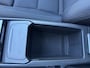 Volvo XC40 Recharge Ultimate 70kWh 231pk | Pano | Adaptive Cruise | Dodehoek Detectie | 360 Camera | Harman/Kardon Audio |