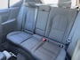 Volvo XC40 Recharge Ultimate 70kWh 231pk | Pano | Adaptive Cruise | Dodehoek Detectie | 360 Camera | Harman/Kardon Audio |