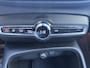 Volvo XC40 Recharge Ultimate 70kWh 231pk | Pano | Adaptive Cruise | Dodehoek Detectie | 360 Camera | Harman/Kardon Audio |