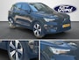 Volvo XC40 Recharge Ultimate 70kWh 231pk | Pano | Adaptive Cruise | Dodehoek Detectie | 360 Camera | Harman/Kardon Audio |