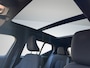 Volvo XC40 Recharge Ultimate 70kWh 231pk | Pano | Adaptive Cruise | Dodehoek Detectie | 360 Camera | Harman/Kardon Audio |