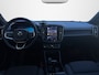 Volvo XC40 Recharge Ultimate 70kWh 231pk | Pano | Adaptive Cruise | Dodehoek Detectie | 360 Camera | Harman/Kardon Audio |