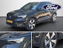 Volvo XC40 Recharge Ultimate 70kWh 231pk | Pano | Adaptive Cruise | Dodehoek Detectie | 360 Camera | Harman/Kardon Audio |