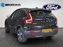 Volvo XC40 Recharge Ultimate 70 kWh 231pk | Panoramadak | Adaptive Cruise | Dodehoek Detectie | 360 Camera | Harman/Kardon Audio