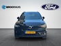 Volvo XC40 Recharge Ultimate 70kWh 231pk | Pano | Adaptive Cruise | Dodehoek Detectie | 360 Camera | Harman/Kardon Audio |