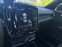 Volvo XC40 Recharge Ultimate 70kWh 231pk | Pano | Adaptive Cruise | Dodehoek Detectie | 360 Camera | Harman/Kardon Audio |