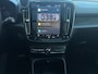 Volvo XC40 Recharge Ultimate 70kWh 231pk | Pano | Adaptive Cruise | Dodehoek Detectie | 360 Camera | Harman/Kardon Audio |