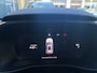 Volvo XC40 Recharge Ultimate 70kWh 231pk | Pano | Adaptive Cruise | Dodehoek Detectie | 360 Camera | Harman/Kardon Audio |