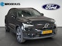 Volvo XC40 Recharge Ultimate 70 kWh 231pk | Panoramadak | Adaptive Cruise | Dodehoek Detectie | 360 Camera | Harman/Kardon Audio