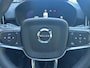 Volvo XC40 Recharge Ultimate 70kWh 231pk | Pano | Adaptive Cruise | Dodehoek Detectie | 360 Camera | Harman/Kardon Audio |