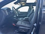 Volvo XC40 Recharge Ultimate 70kWh 231pk | Pano | Adaptive Cruise | Dodehoek Detectie | 360 Camera | Harman/Kardon Audio |