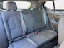 Volvo XC40 Recharge Ultimate 70kWh 231pk | Pano | Adaptive Cruise | Dodehoek Detectie | 360 Camera | Harman/Kardon Audio |