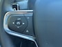 Volvo XC40 Recharge Ultimate 70kWh 231pk | Pano | Adaptive Cruise | Dodehoek Detectie | 360 Camera | Harman/Kardon Audio |