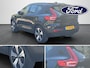 Volvo XC40 Recharge Ultimate 70kWh 231pk | Pano | Adaptive Cruise | Dodehoek Detectie | 360 Camera | Harman/Kardon Audio |