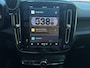 Volvo XC40 Recharge Ultimate 70kWh 231pk | Pano | Adaptive Cruise | Dodehoek Detectie | 360 Camera | Harman/Kardon Audio |
