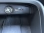 Volvo XC40 Recharge Ultimate 70kWh 231pk | Pano | Adaptive Cruise | Dodehoek Detectie | 360 Camera | Harman/Kardon Audio |
