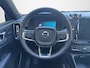 Volvo XC40 Recharge Ultimate 70kWh 231pk | Pano | Adaptive Cruise | Dodehoek Detectie | 360 Camera | Harman/Kardon Audio |
