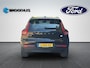 Volvo XC40 Recharge Ultimate 70kWh 231pk | Pano | Adaptive Cruise | Dodehoek Detectie | 360 Camera | Harman/Kardon Audio |