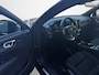 Volvo XC40 Recharge Ultimate 70kWh 231pk | Pano | Adaptive Cruise | Dodehoek Detectie | 360 Camera | Harman/Kardon Audio |