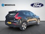 Volvo XC40 Recharge Ultimate 70kWh 231pk | Pano | Adaptive Cruise | Dodehoek Detectie | 360 Camera | Harman/Kardon Audio |