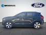 Volvo XC40 Recharge Ultimate 70kWh 231pk | Pano | Adaptive Cruise | Dodehoek Detectie | 360 Camera | Harman/Kardon Audio |