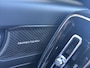 Volvo XC40 Recharge Ultimate 70kWh 231pk | Pano | Adaptive Cruise | Dodehoek Detectie | 360 Camera | Harman/Kardon Audio |