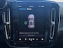 Volvo XC40 Recharge Ultimate 70kWh 231pk | Pano | Adaptive Cruise | Dodehoek Detectie | 360 Camera | Harman/Kardon Audio |