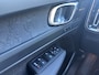 Volvo XC40 Recharge Ultimate 70kWh 231pk | Pano | Adaptive Cruise | Dodehoek Detectie | 360 Camera | Harman/Kardon Audio |