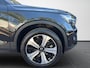 Volvo XC40 Recharge Ultimate 70kWh 231pk | Pano | Adaptive Cruise | Dodehoek Detectie | 360 Camera | Harman/Kardon Audio |