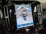 Volvo XC40 Recharge Ultimate 70 kWh 231pk | Panoramadak | Adaptive Cruise | Dodehoek Detectie | 360 Camera | Harman/Kardon Audio