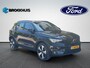 Volvo XC40 Recharge Ultimate 70kWh 231pk | Pano | Adaptive Cruise | Dodehoek Detectie | 360 Camera | Harman/Kardon Audio |