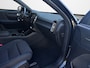 Volvo XC40 Recharge Ultimate 70kWh 231pk | Pano | Adaptive Cruise | Dodehoek Detectie | 360 Camera | Harman/Kardon Audio |