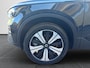 Volvo XC40 Recharge Ultimate 70kWh 231pk | Pano | Adaptive Cruise | Dodehoek Detectie | 360 Camera | Harman/Kardon Audio |